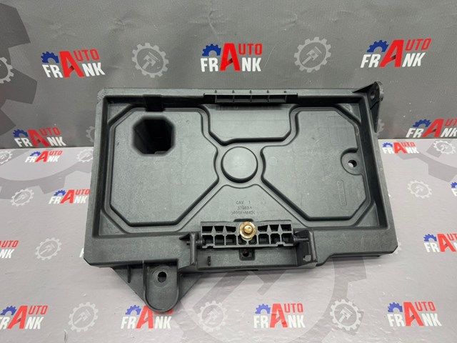 Подставка аккумулятора 55396428AC CHRYSLER