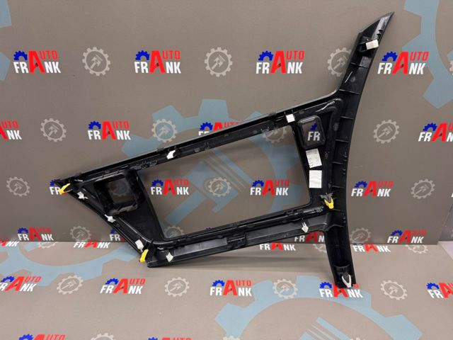 5540502440B1 TOYOTA купить в Ровно