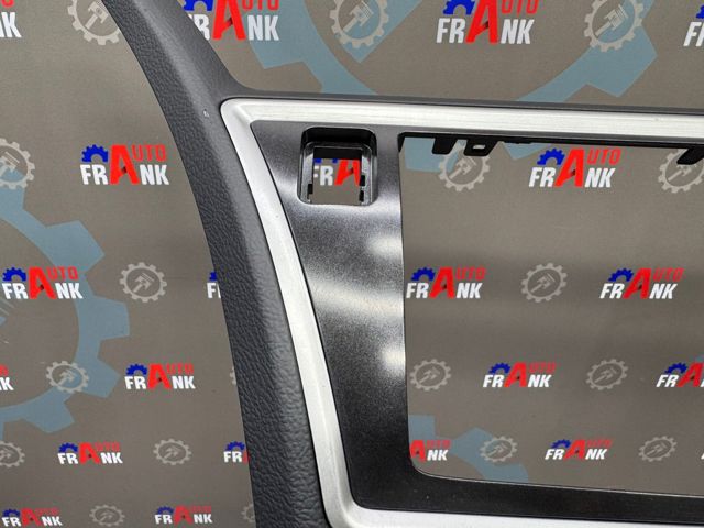 5540502440B1 TOYOTA купить в Запорожье
