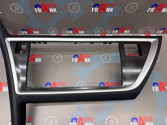5540502440B1 TOYOTA купить в Николаев