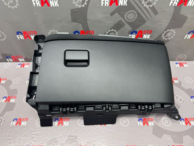 55550K0030C0 Toyota