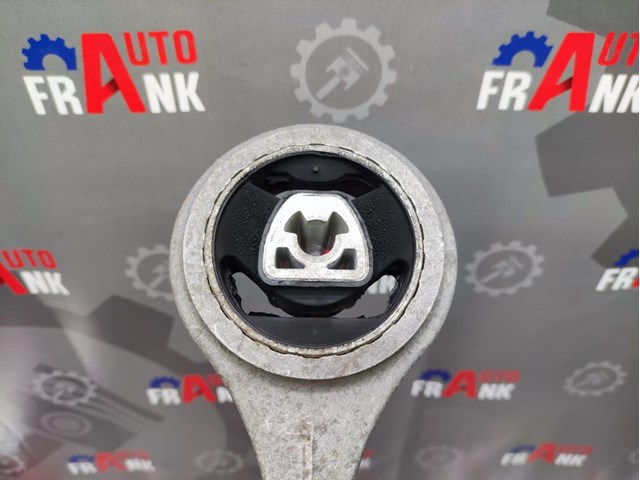 55702836 FIAT Задняя опора двигателя купить в Житомир