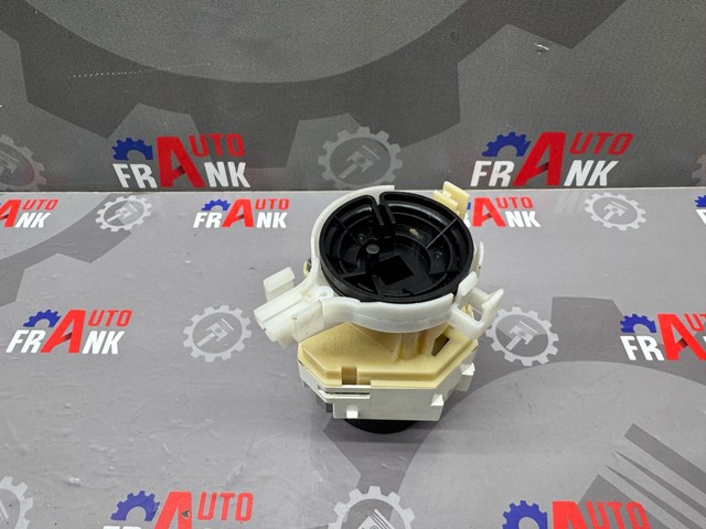 5590112140 TOYOTA купить в Запорожье