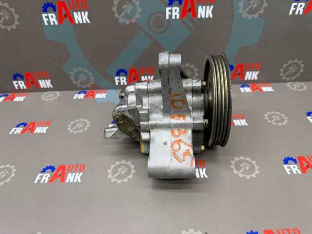 Насос гидроусилителя механизма рулевого управления 56110PT0050 HONDA