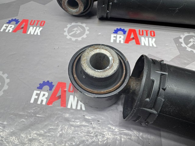 562101205R RENAULT Амортизатор задний купить в Днепр