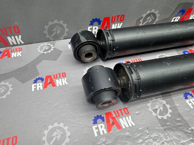 562101205R Амортизатор задний купить Каменское