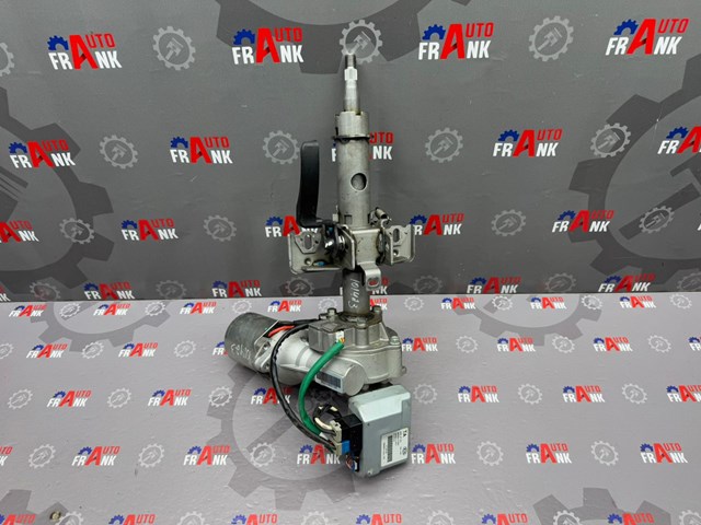 Рулевая колонка 563101Y201 HYUNDAI
