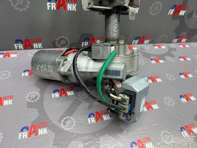 563101Y201 HYUNDAI Рулевая колонка купить в Кривой Рог