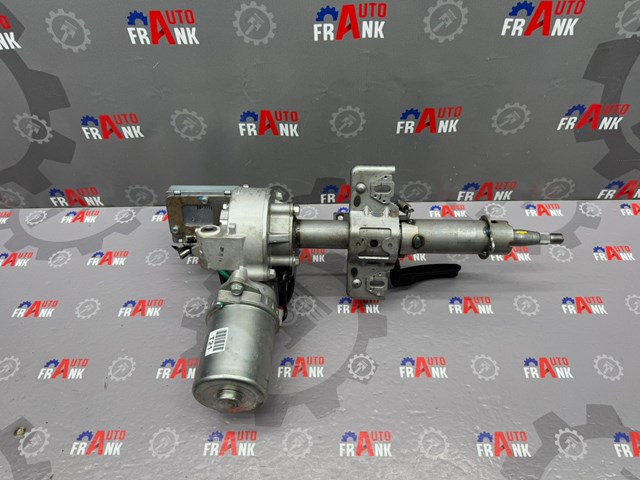 563101Y201 HYUNDAI Рулевая колонка купить в Днепр