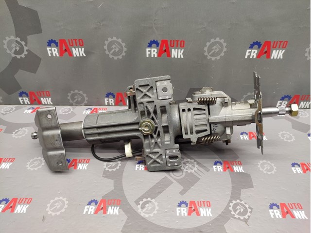 HYUNDAI 563102B300 Рулевая колонка в наличии Харьков