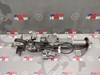 Рульова колонка в сборе hyundai santa fe 2 563102B300