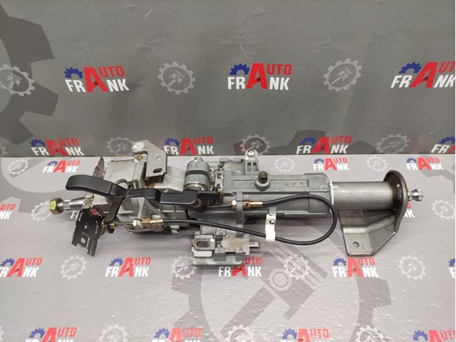 Колонка рулевая 563102B300 HYUNDAI