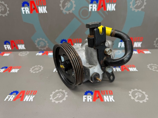 571101C080 HYUNDAI Насос гидроусилителя руля (ГУР) купить в Сумы