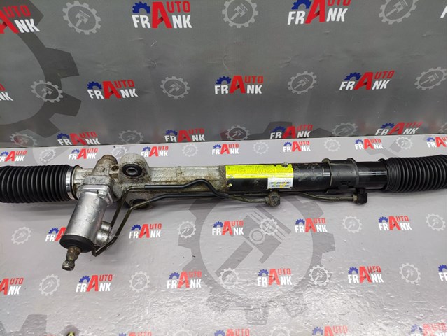 577002B100 HYUNDAI Рейка рулевая купить в Одесса