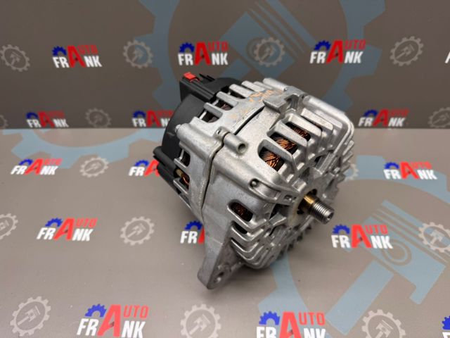 5802407298 Генератор купить Николаев