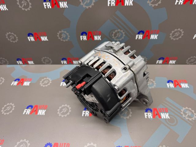 Генератор автомобиля 5802407298 FIAT