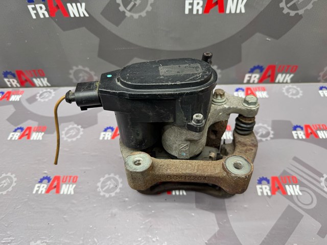 582303Z700 Суппорт задний правый купить Чернигов