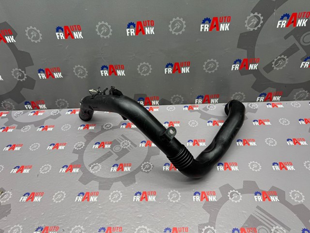 5860750 OPEL купить в Ровно