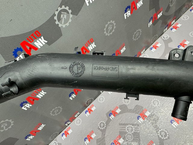 OPEL 5860750 в наличии Днепр