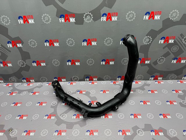 OPEL 5860750 в наличии Ирпень