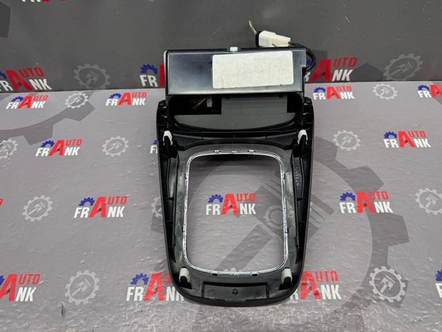 5882105070 TOYOTA купить в Винница