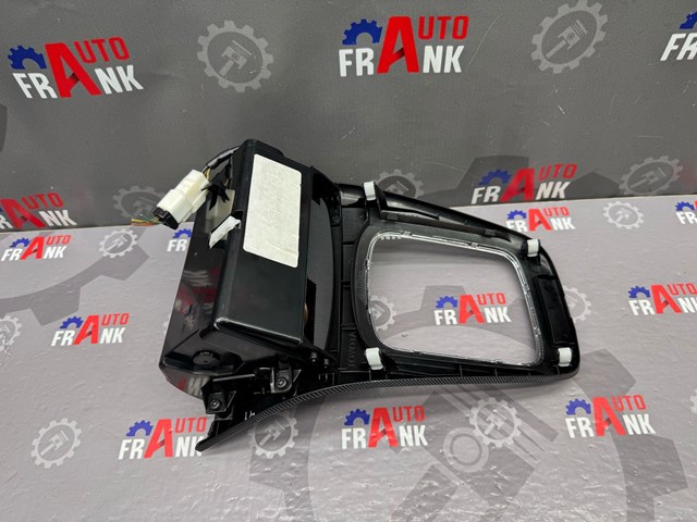 5882105070 TOYOTA купить в Ужгород