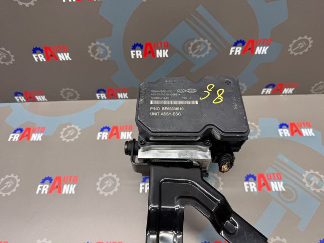 589203Z670 HYUNDAI Блок АБС купить в Днепр