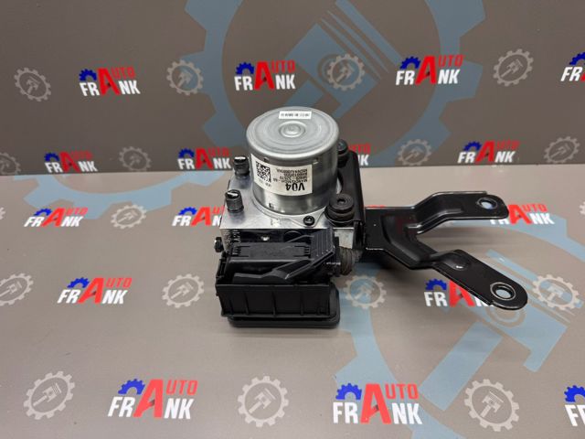 589203Z670 Блок АБС купить Павлоград