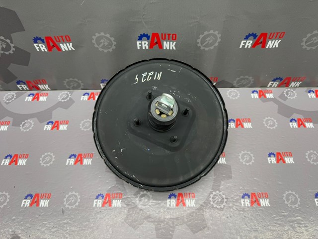 ВУТ 591102S050 HYUNDAI