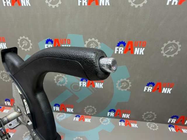 597103W000WK HYUNDAI Рычаг ручного тормоза купить в Ужгород