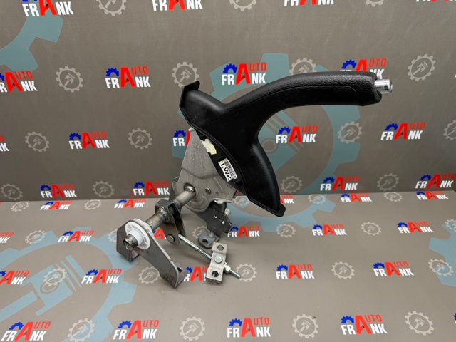 Рычаг ручника 597103W000WK HYUNDAI