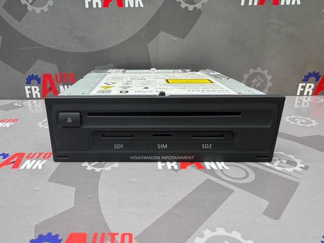 5G0035021B купить Павлоград