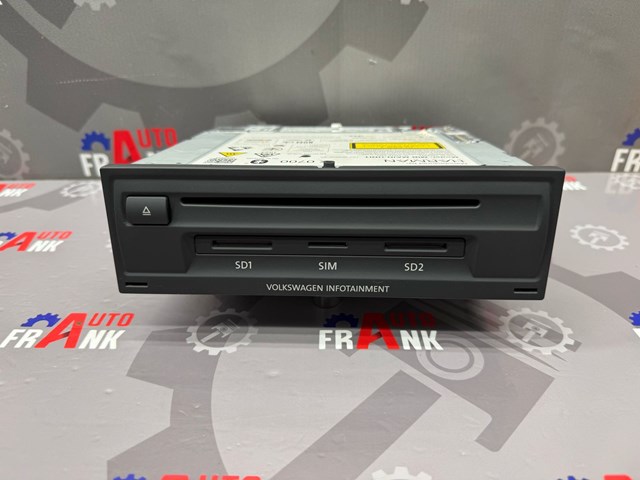 5G0035021B VAG купить в Николаев