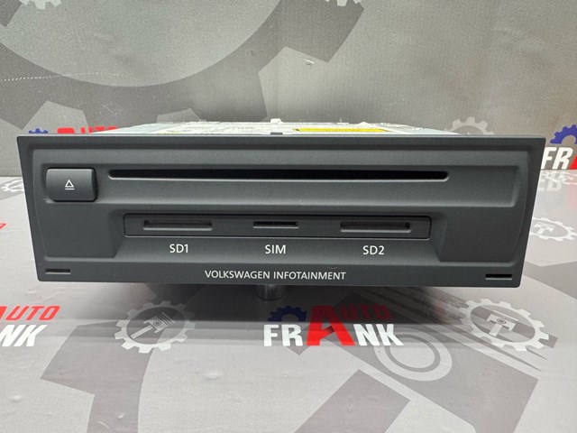 5G0035021B купить Львов