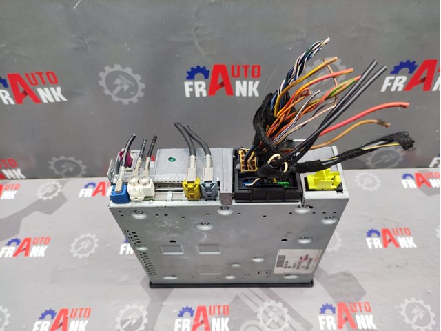 VAG 5G0035044 в наличии Житомир