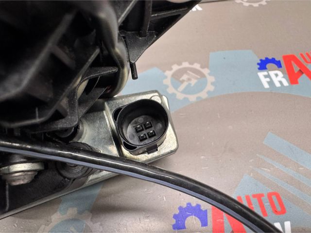 5G0827469C VAG купить в Ирпень