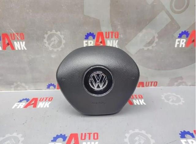 Airbag в мультируль 5G0880201C VAG