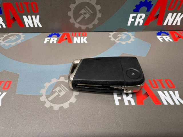 5G0959752BC купить Чернигов