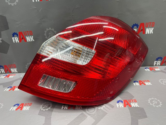 VAG 5J6945096 Задний фонарь в наличии Хмельницкий