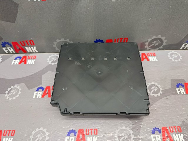 VAG 5K0937086M в наличии Житомир