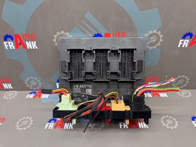 5K0937086Q VAG купить в Тернополь