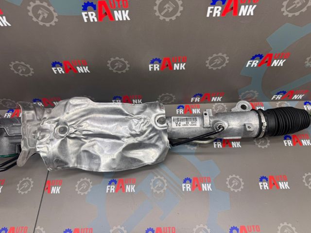 FORD 5M513200PA Рулевая рейка в наличии Киев
