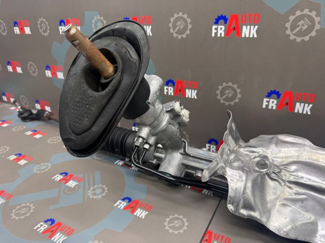FORD 5M513200PA Рейка рулевая в наличии Харьков