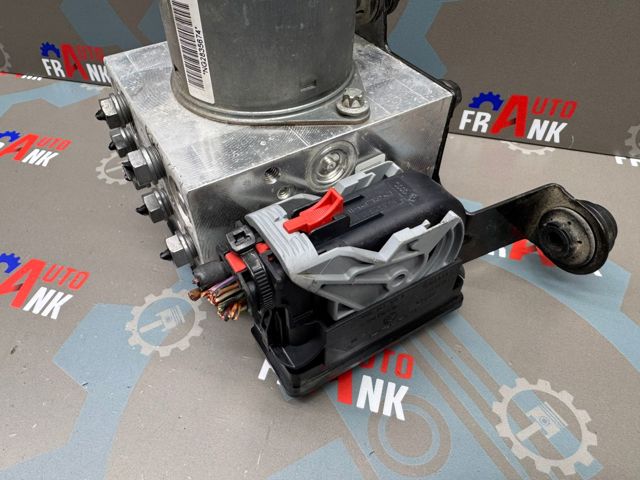 5N0614109BA VAG Блок АБС купить в Чернигов