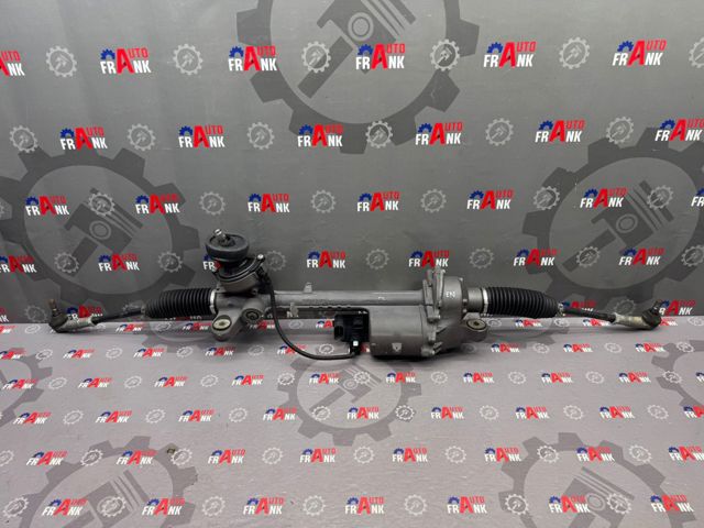 5N1423050AC VAG Рейка рулевая купить в Ирпень