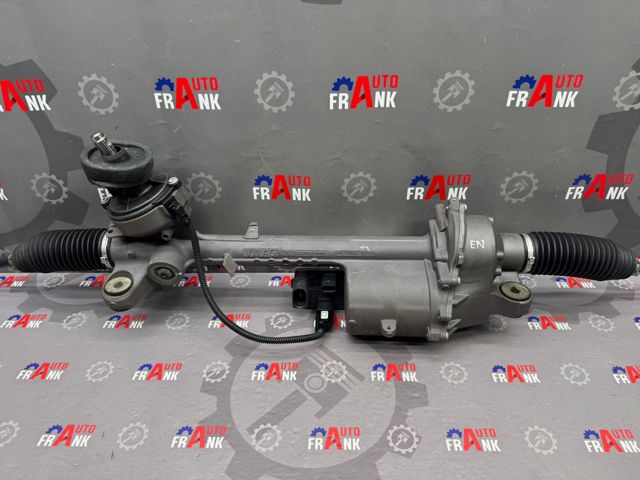 5N1423050AC VAG Рулевая рейка купить в Киев