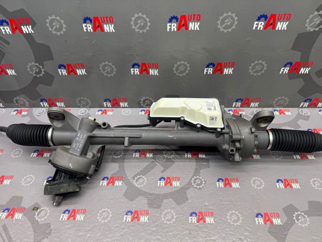 VAG 5N1423050AC Рулевая рейка в наличии Каменское
