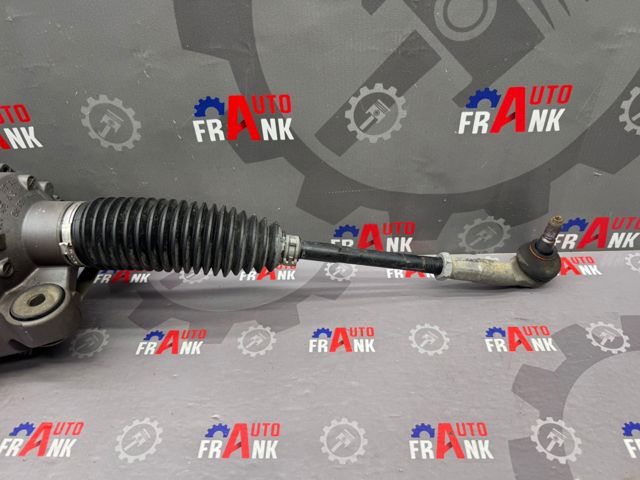 5N1423050AC Рулевая рейка купить Ирпень