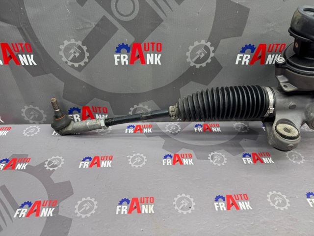 5N1423050AC Рейка рулевая купить Украина