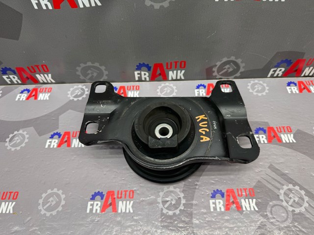 5N517M121KD FORD Подушка (опора) двигателя левая купить в Харьков